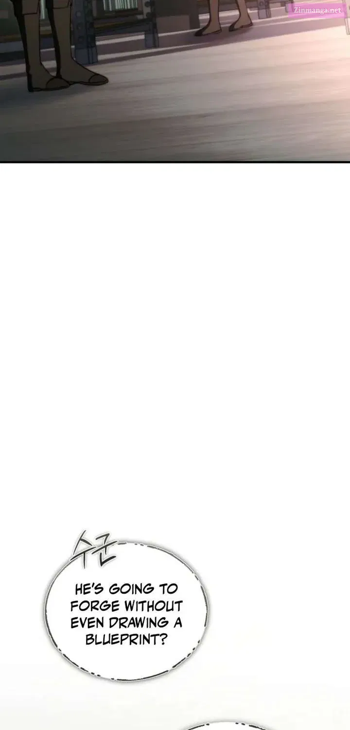 Read The Regressor Makes Everything chapter 19.1 image 6 on Lezhin