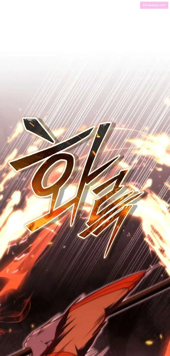Read The Regressor Makes Everything chapter 19.1 image 60 on Lezhin