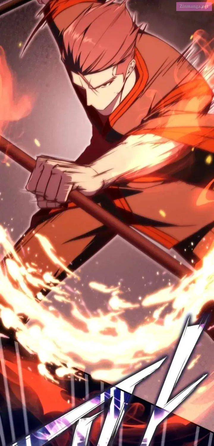Read The Regressor Makes Everything chapter 19.1 image 61 on Lezhin