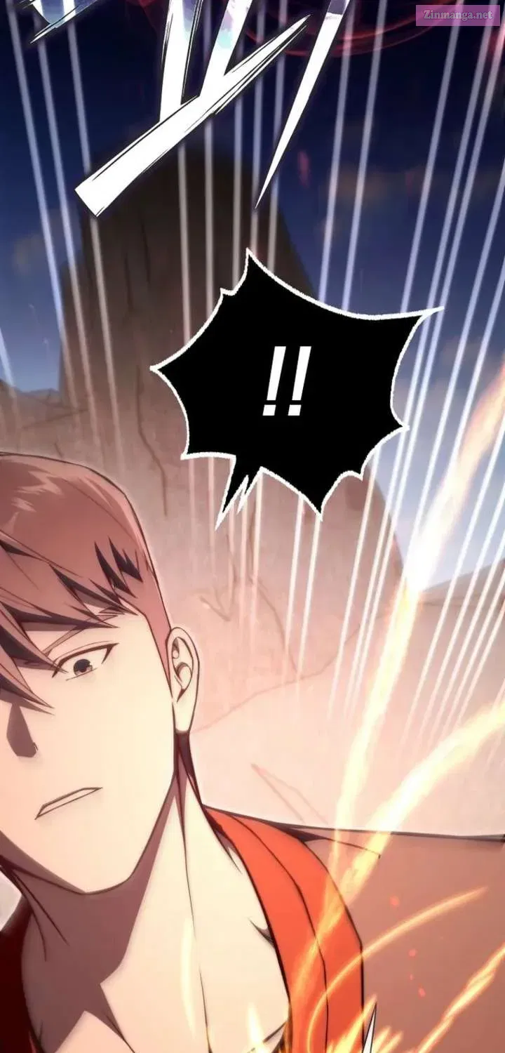 Read The Regressor Makes Everything chapter 19.1 image 62 on Lezhin