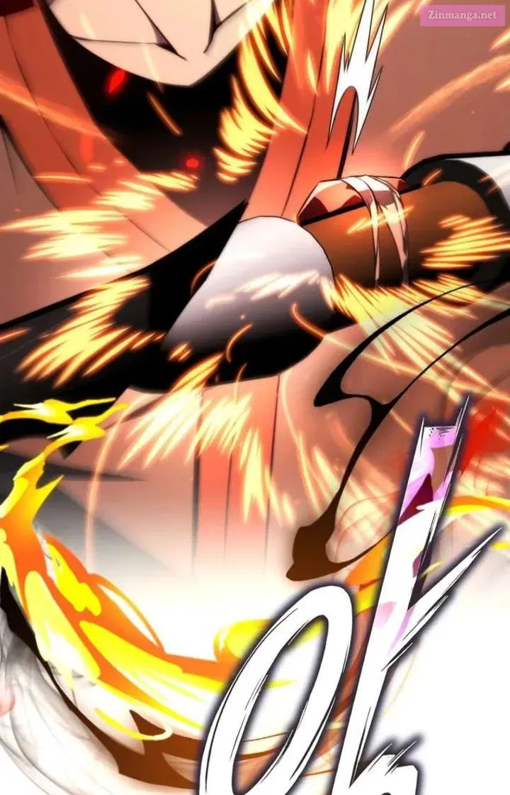 Read The Regressor Makes Everything chapter 19.1 image 63 on Lezhin