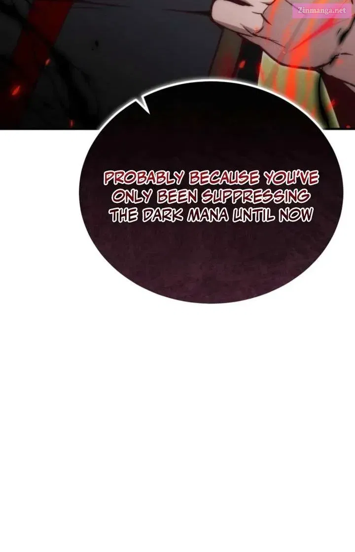 Read The Regressor Makes Everything chapter 19.1 image 67 on Lezhin