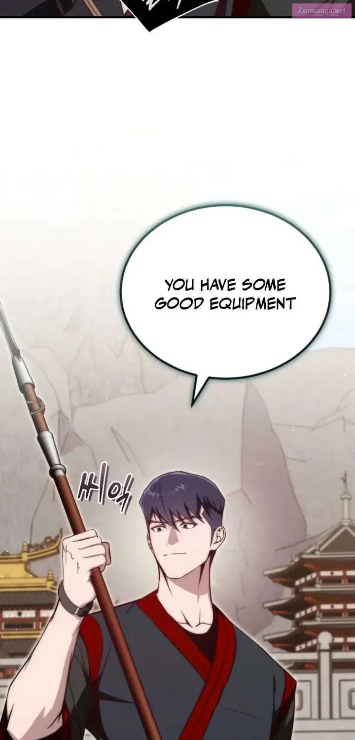 Read The Regressor Makes Everything chapter 19.1 image 69 on Lezhin