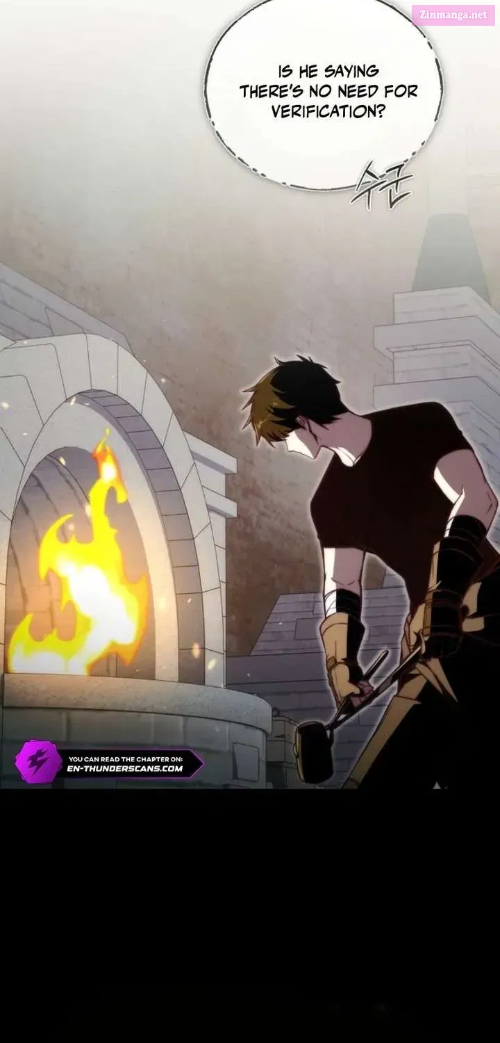 Read The Regressor Makes Everything chapter 19.1 image 7 on Lezhin