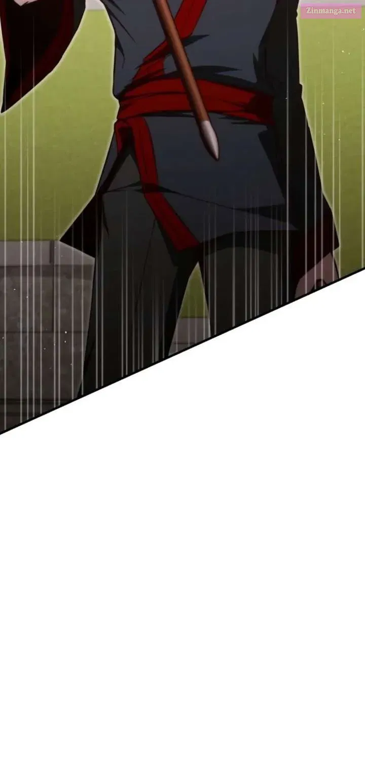 Read The Regressor Makes Everything chapter 19.1 image 70 on Lezhin