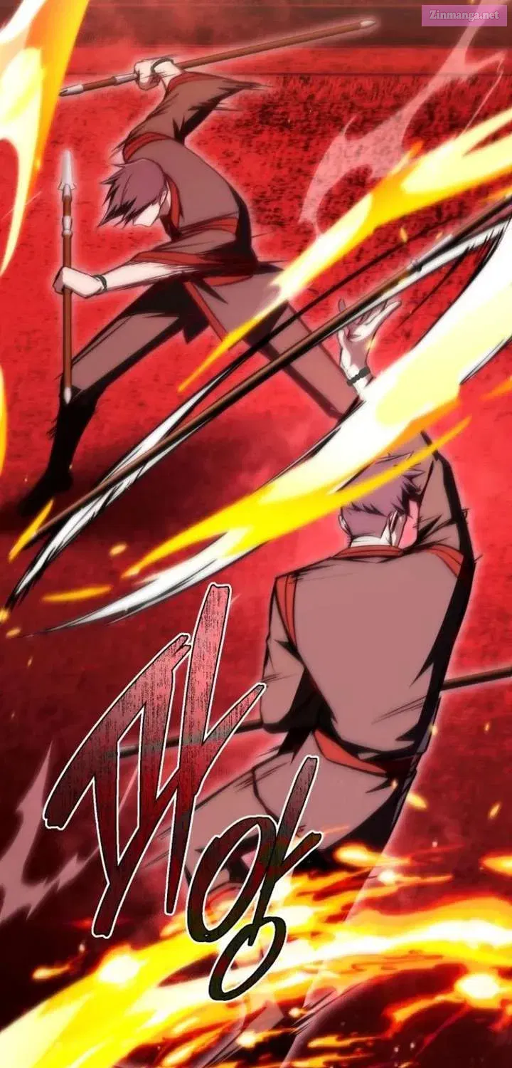Read The Regressor Makes Everything chapter 19.1 image 72 on Lezhin