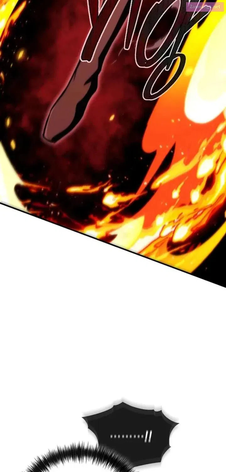 Read The Regressor Makes Everything chapter 19.1 image 74 on Lezhin