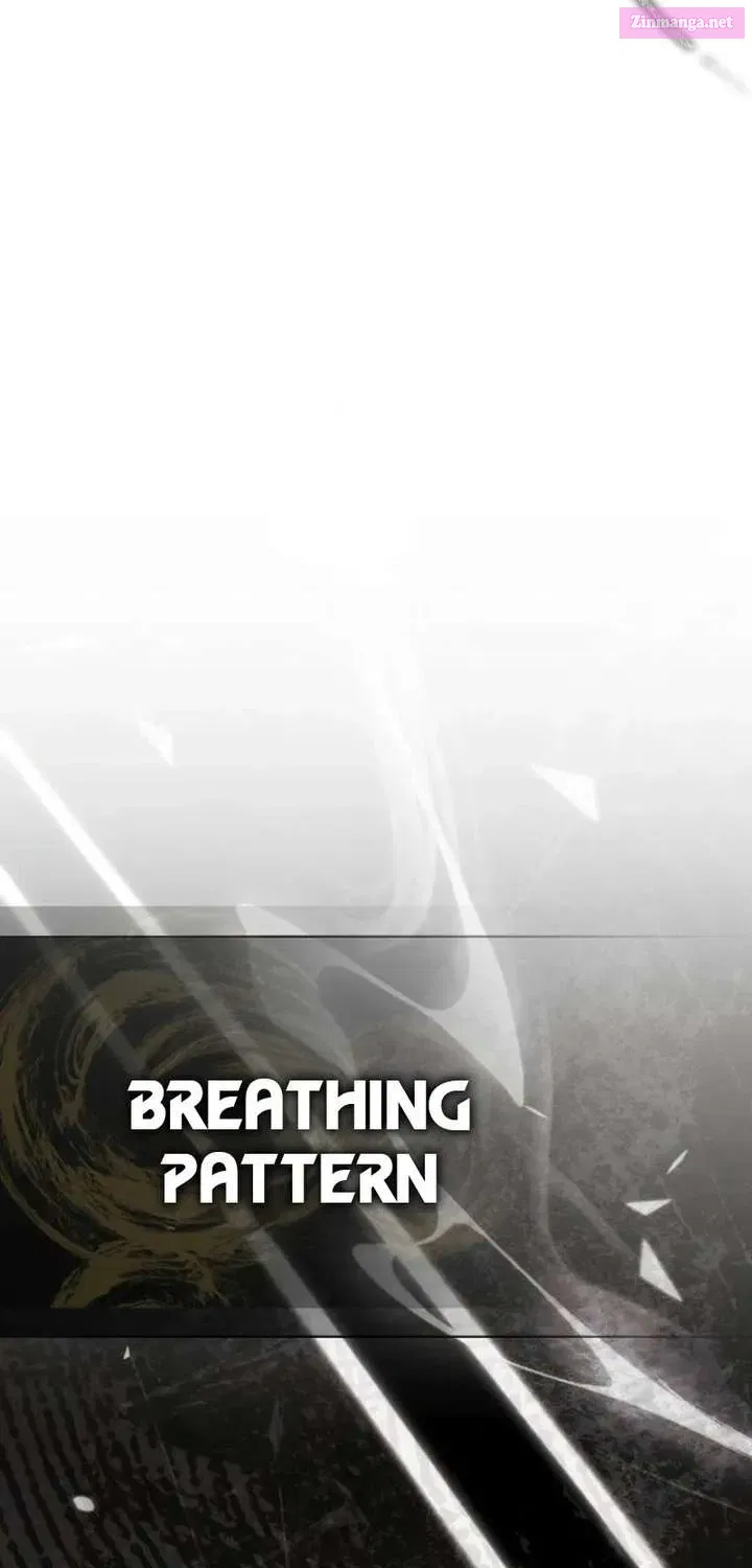 Read The Regressor Makes Everything chapter 19.1 image 77 on Lezhin