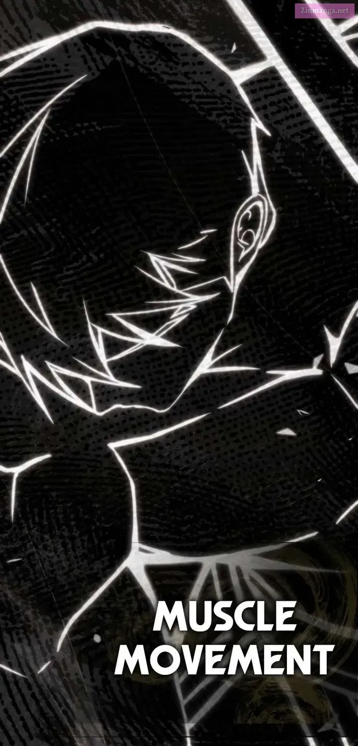 Read The Regressor Makes Everything chapter 19.1 image 78 on Lezhin