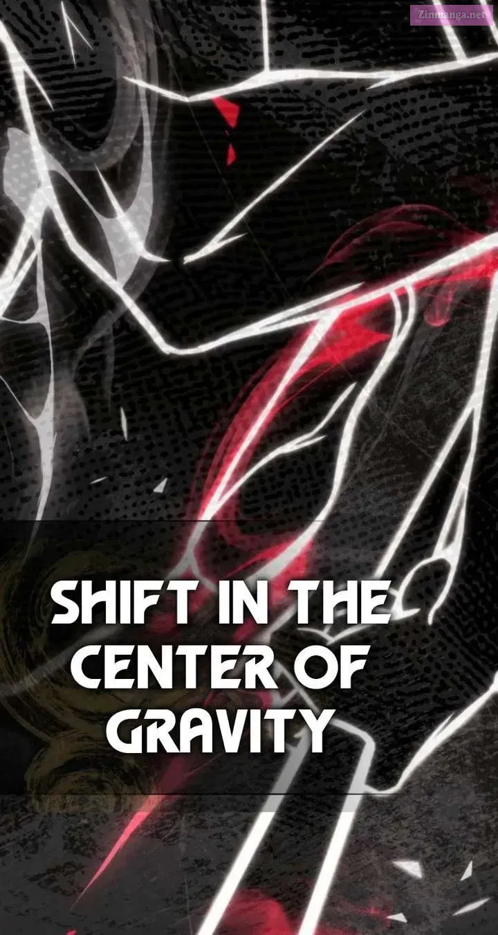 Read The Regressor Makes Everything chapter 19.1 image 79 on Lezhin