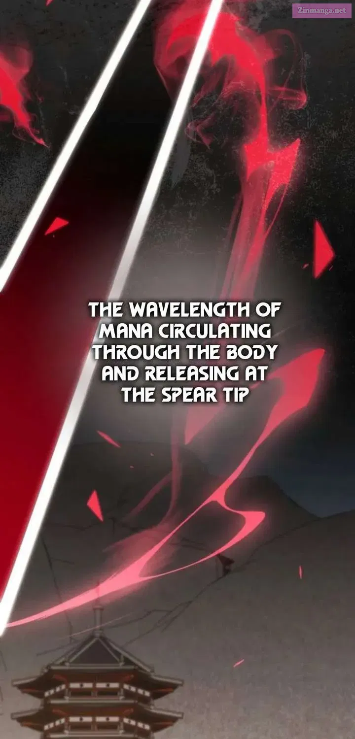 Read The Regressor Makes Everything chapter 19.1 image 80 on Lezhin