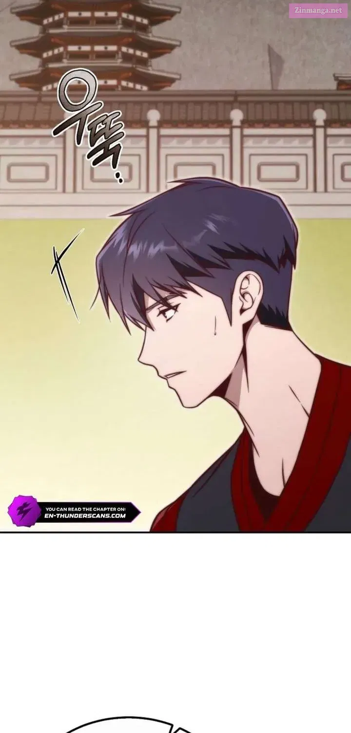 Read The Regressor Makes Everything chapter 19.1 image 81 on Lezhin