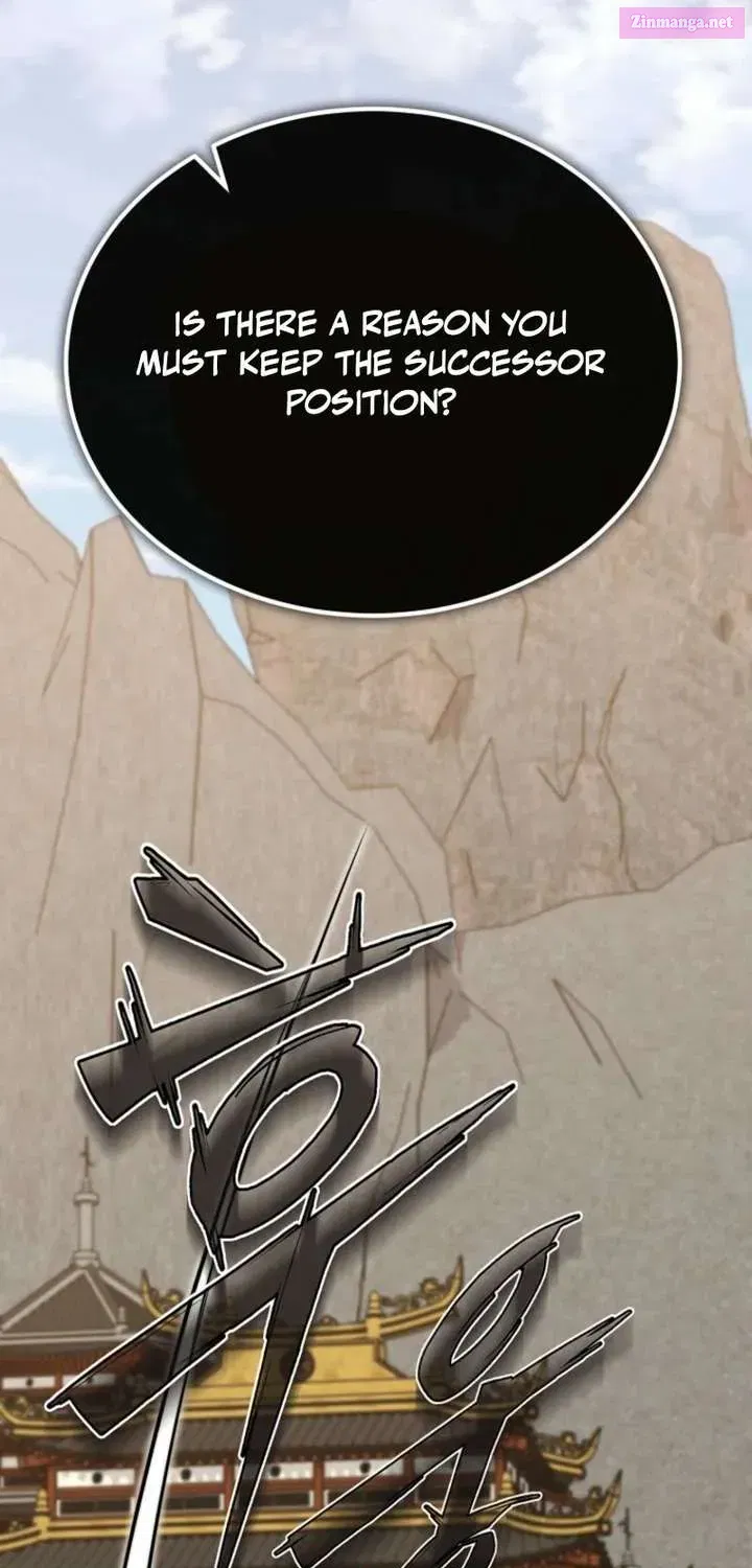 Read The Regressor Makes Everything chapter 19.1 image 86 on Lezhin