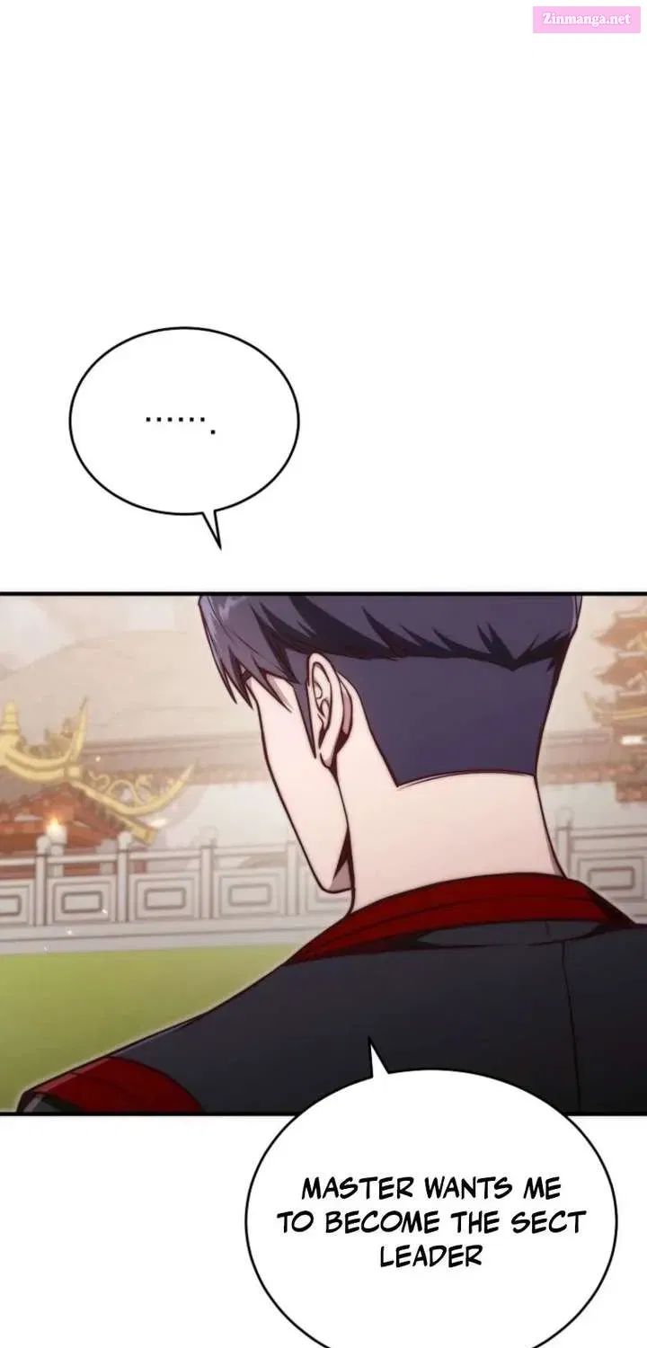 Read The Regressor Makes Everything chapter 19.1 image 88 on Lezhin