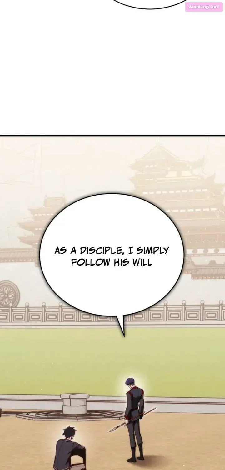 Read The Regressor Makes Everything chapter 19.1 image 89 on Lezhin