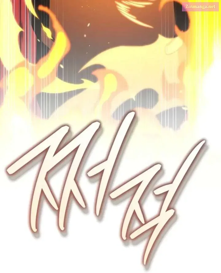 Read The Regressor Makes Everything chapter 19.1 image 9 on Lezhin