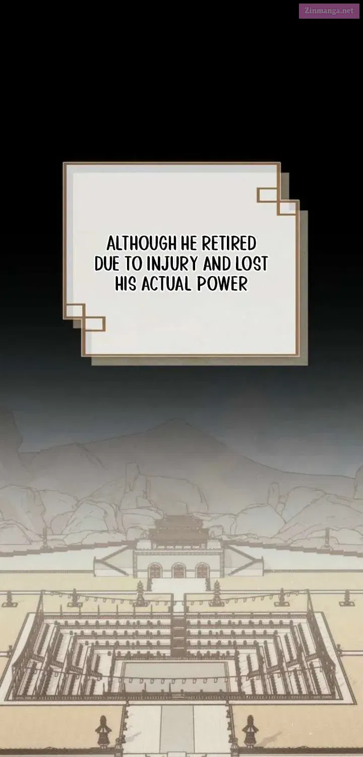 Read The Regressor Makes Everything chapter 19.1 image 92 on Lezhin