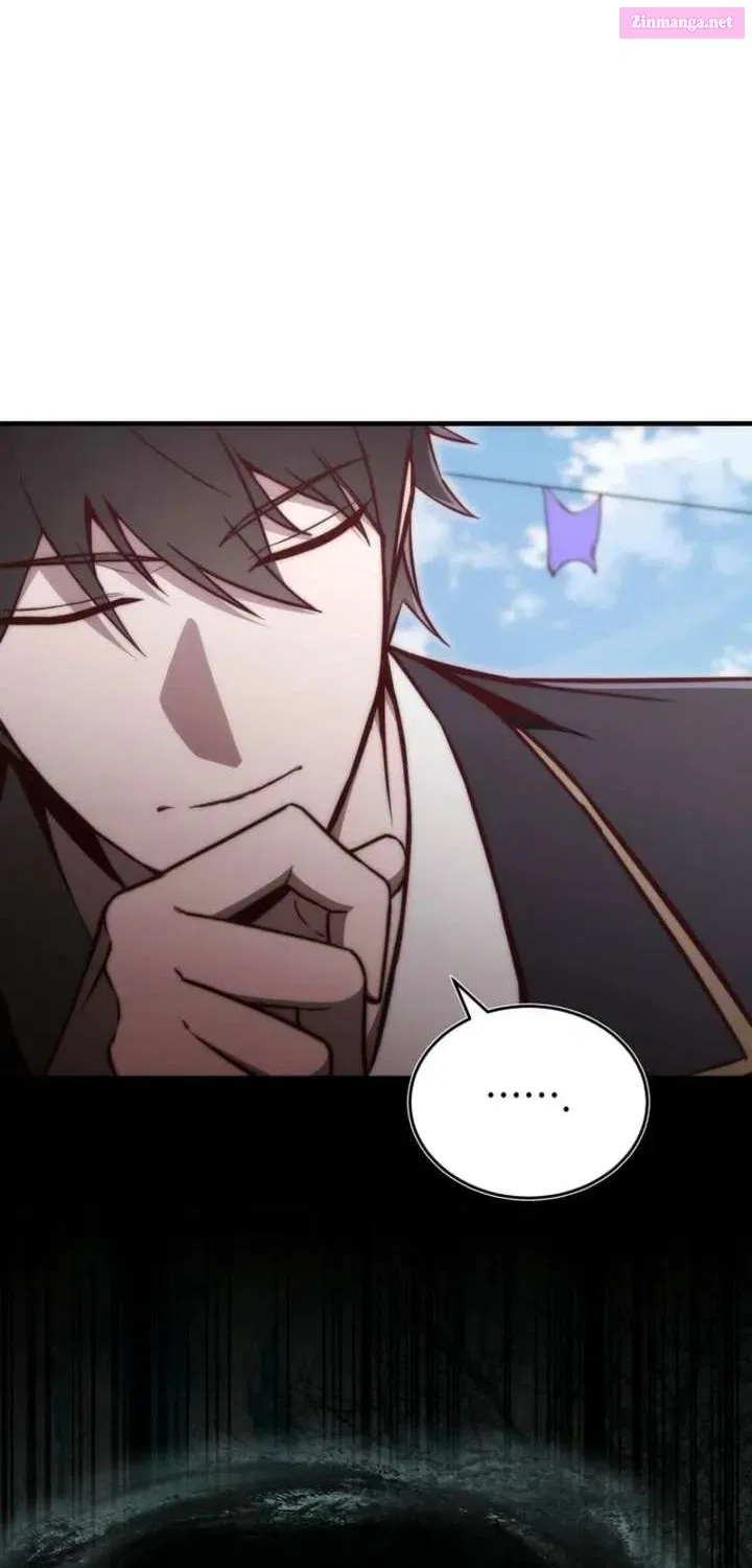 Read The Regressor Makes Everything chapter 19.1 image 98 on Lezhin