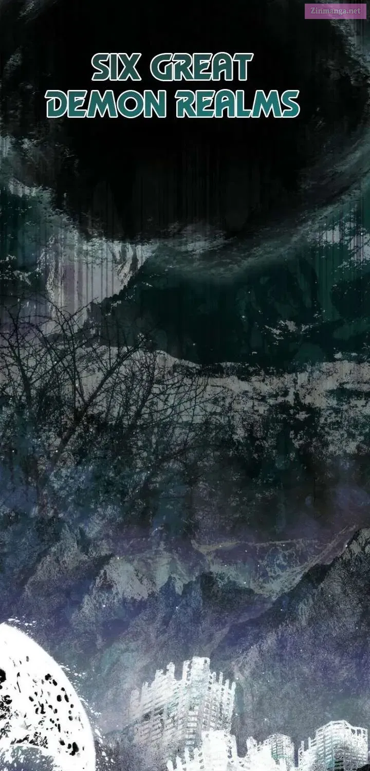 Read The Regressor Makes Everything chapter 19.1 image 99 on Lezhin