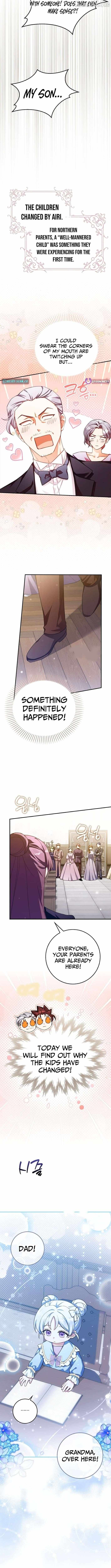 Read The Regressor Makes Everything chapter 21 image 10 on Lezhin