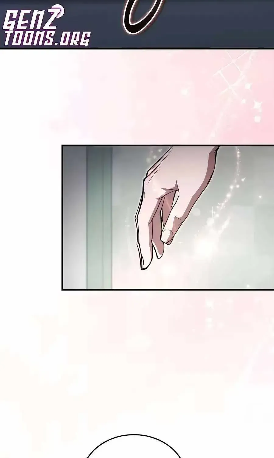 Read The Regressor Makes Everything chapter 28.1 image 22 on Lezhin