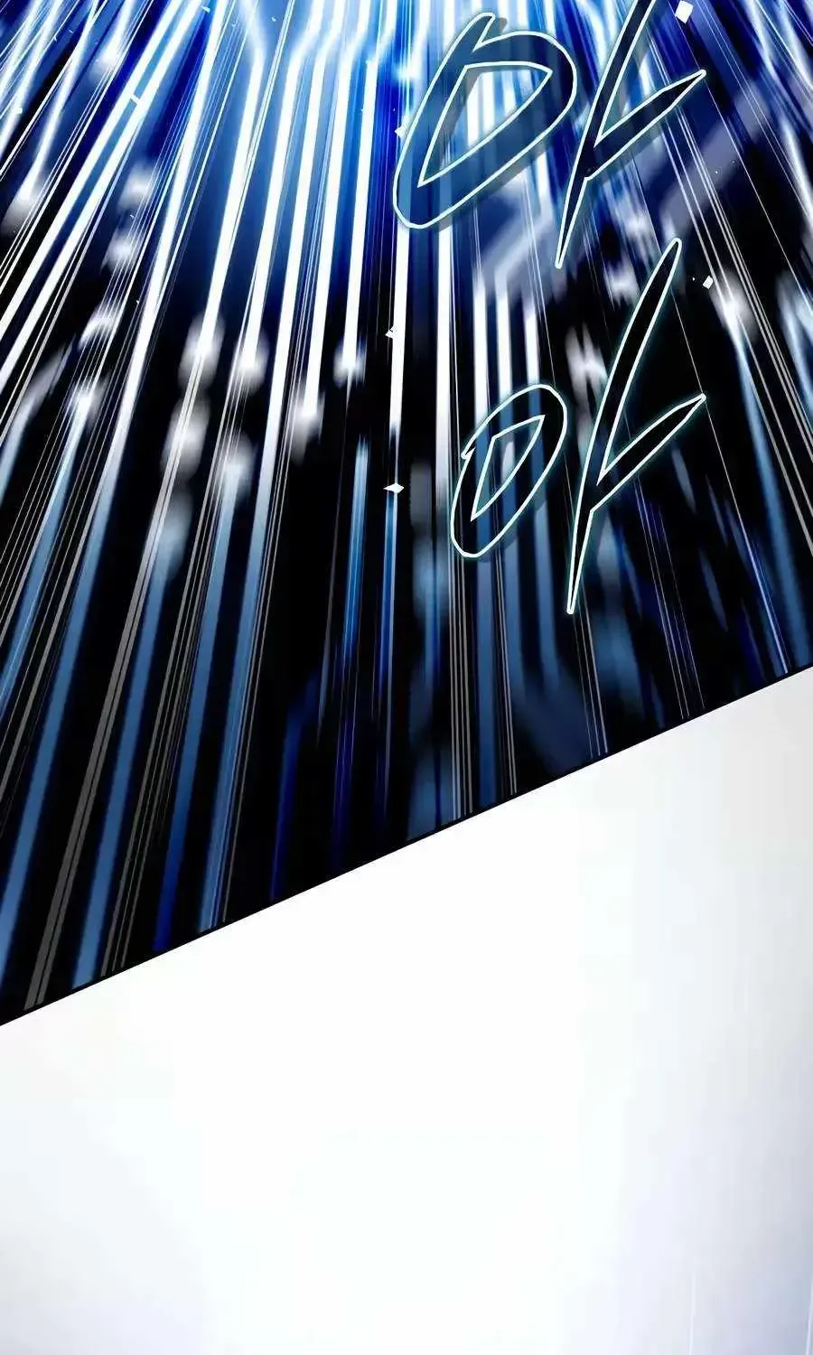 Read The Regressor Makes Everything chapter 28.1 image 28 on Lezhin