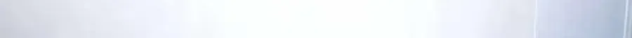 Read The Regressor Makes Everything chapter 28.1 image 29 on Lezhin