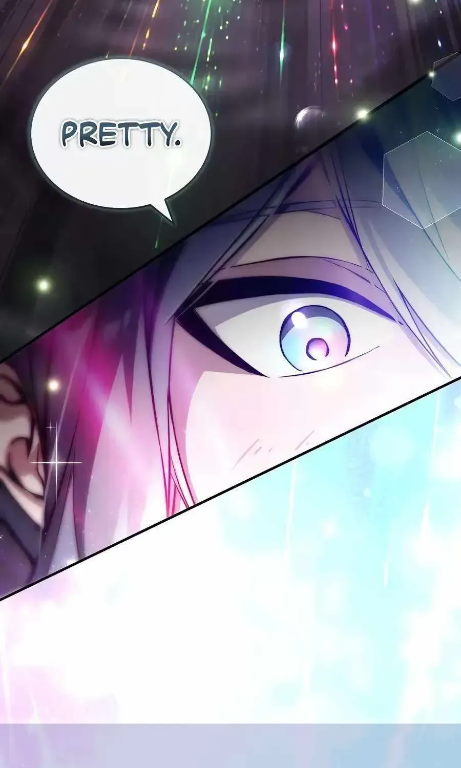 Read The Regressor Makes Everything chapter 28.1 image 38 on Lezhin