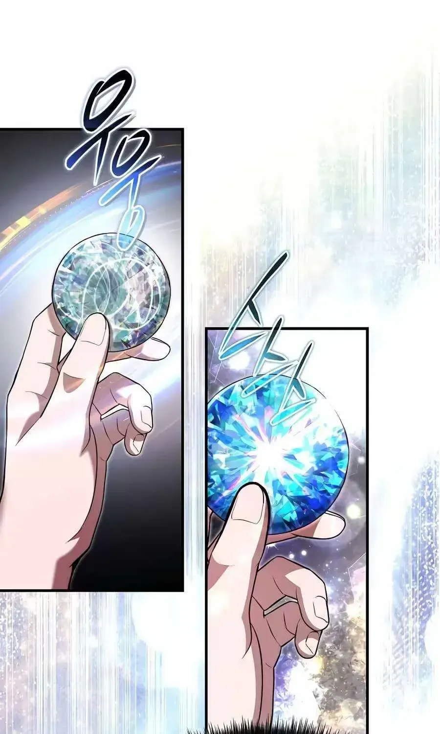 Read The Regressor Makes Everything chapter 28.1 image 4 on Lezhin
