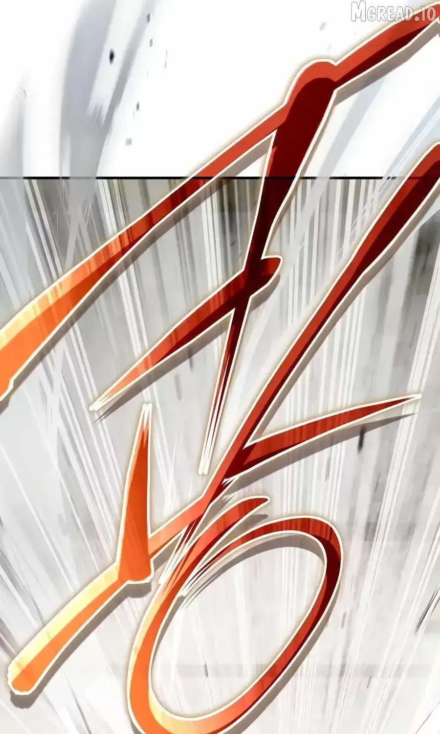 Read The Regressor Makes Everything chapter 28.1 image 49 on Lezhin