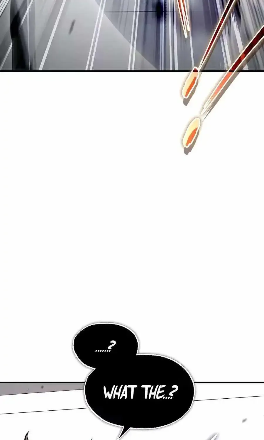 Read The Regressor Makes Everything chapter 28.1 image 51 on Lezhin