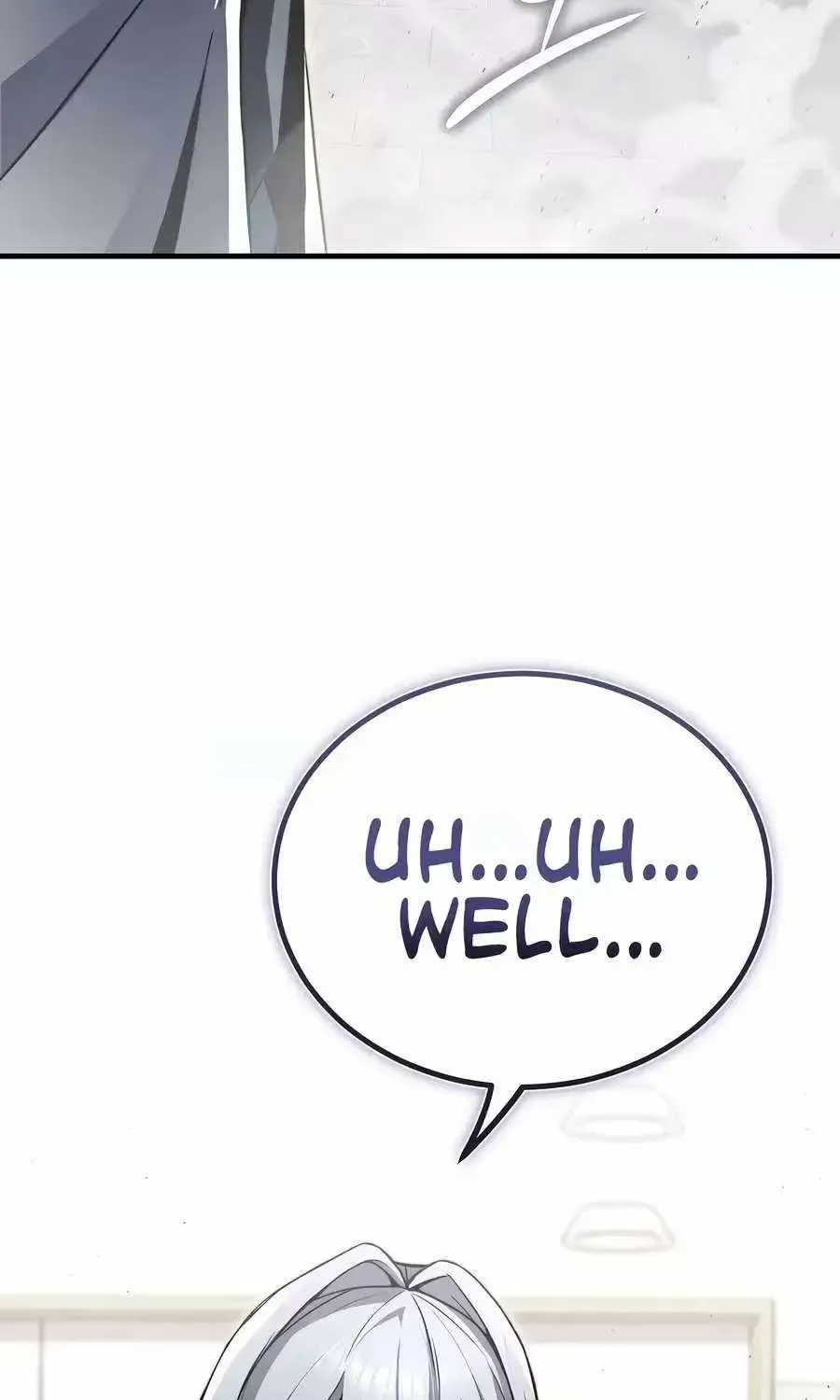 Read The Regressor Makes Everything chapter 28.1 image 53 on Lezhin