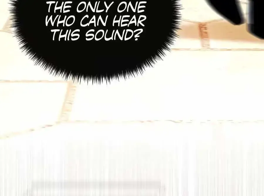 Read The Regressor Makes Everything chapter 28.1 image 67 on Lezhin