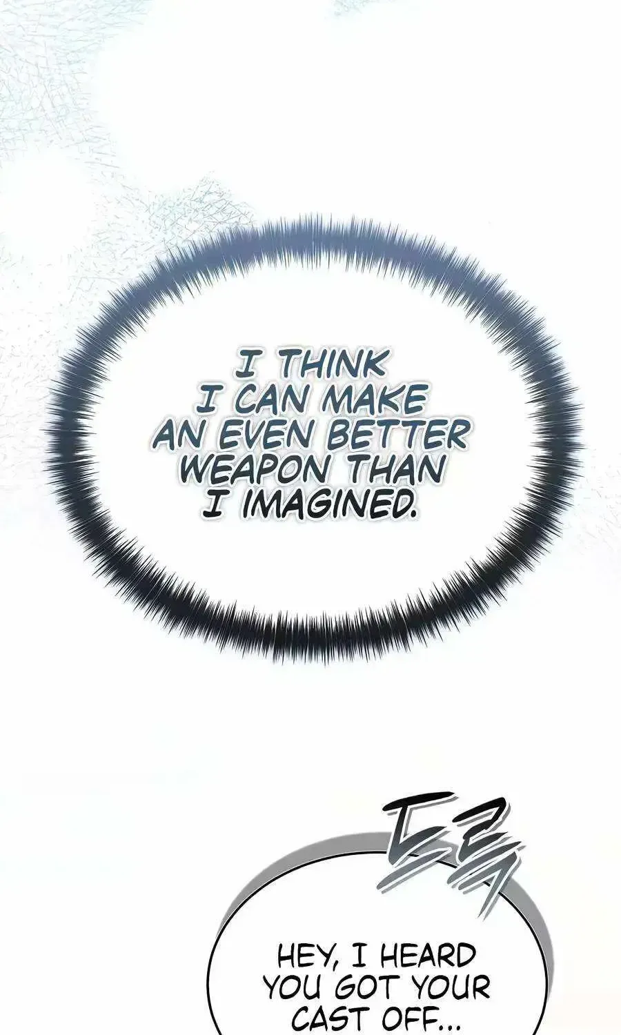 Read The Regressor Makes Everything chapter 28.1 image 7 on Lezhin