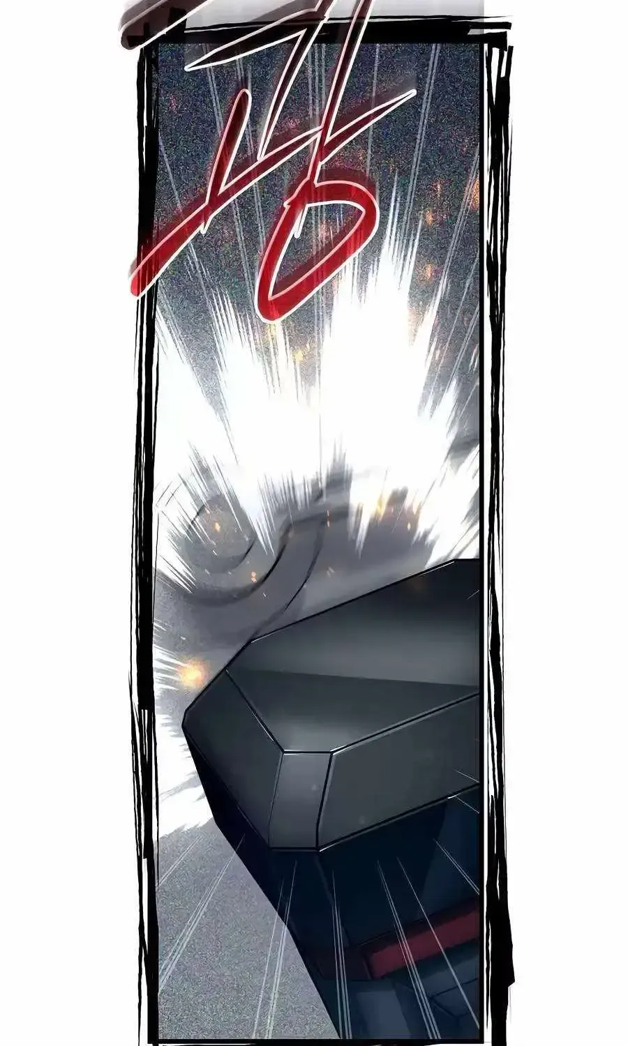 Read The Regressor Makes Everything chapter 28.1 image 73 on Lezhin