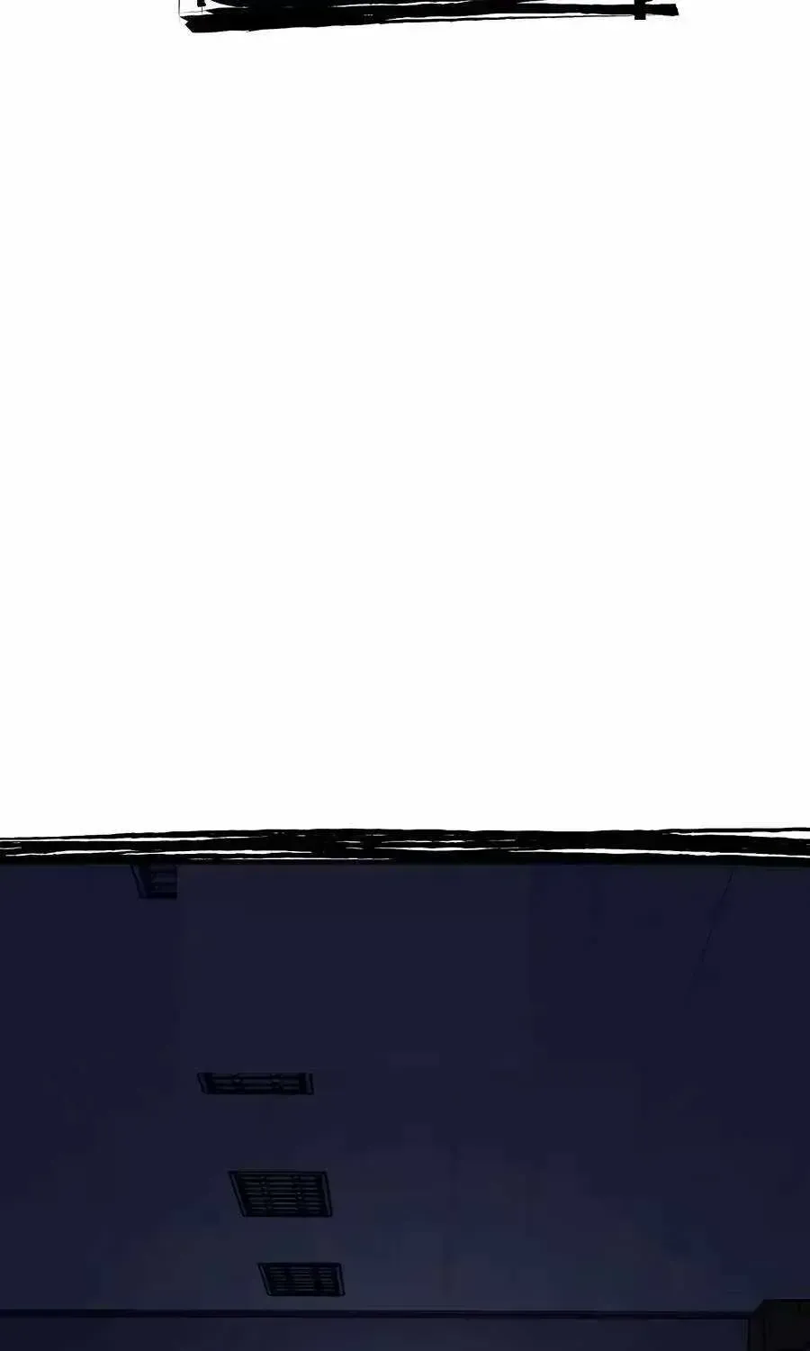 Read The Regressor Makes Everything chapter 28.1 image 74 on Lezhin