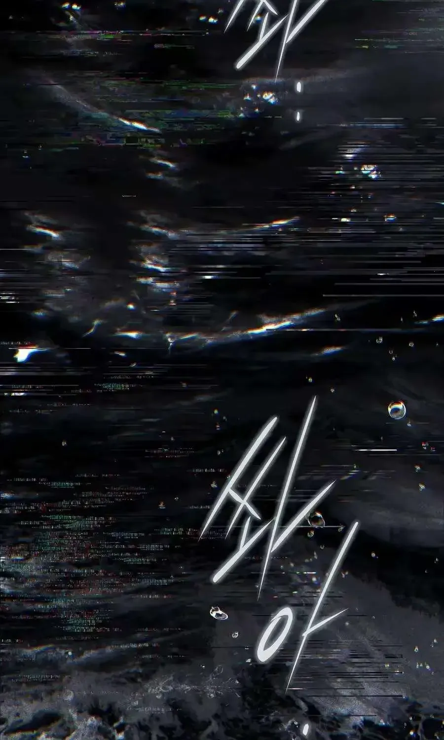 Read The Regressor Makes Everything chapter 28.1 image 83 on Lezhin