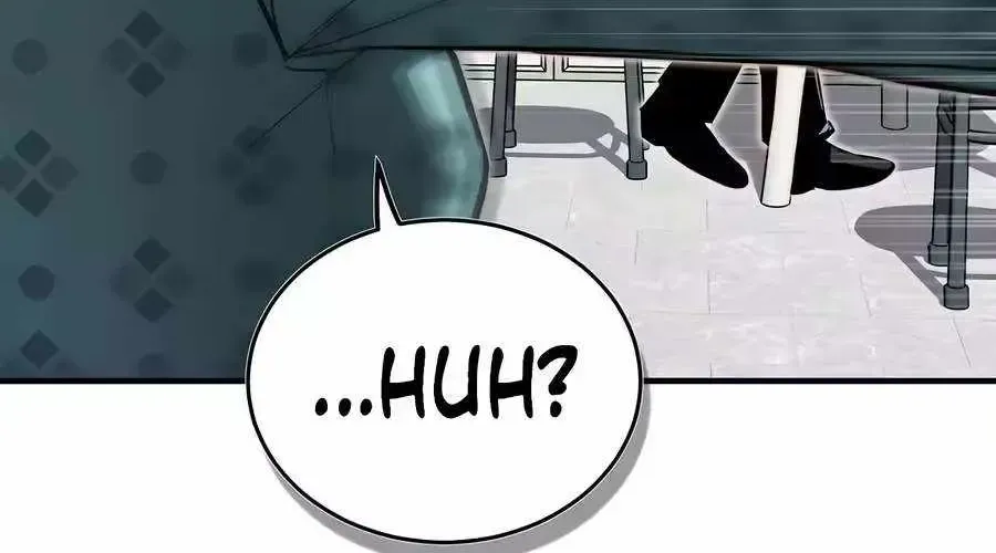 Read The Regressor Makes Everything chapter 28.1 image 9 on Lezhin
