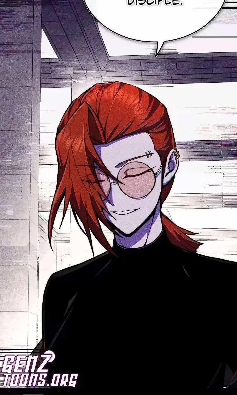 Read The Regressor Makes Everything chapter 28.1 image 90 on Lezhin
