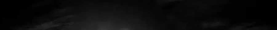 Read The Regressor Makes Everything chapter 28.1 image 94 on Lezhin