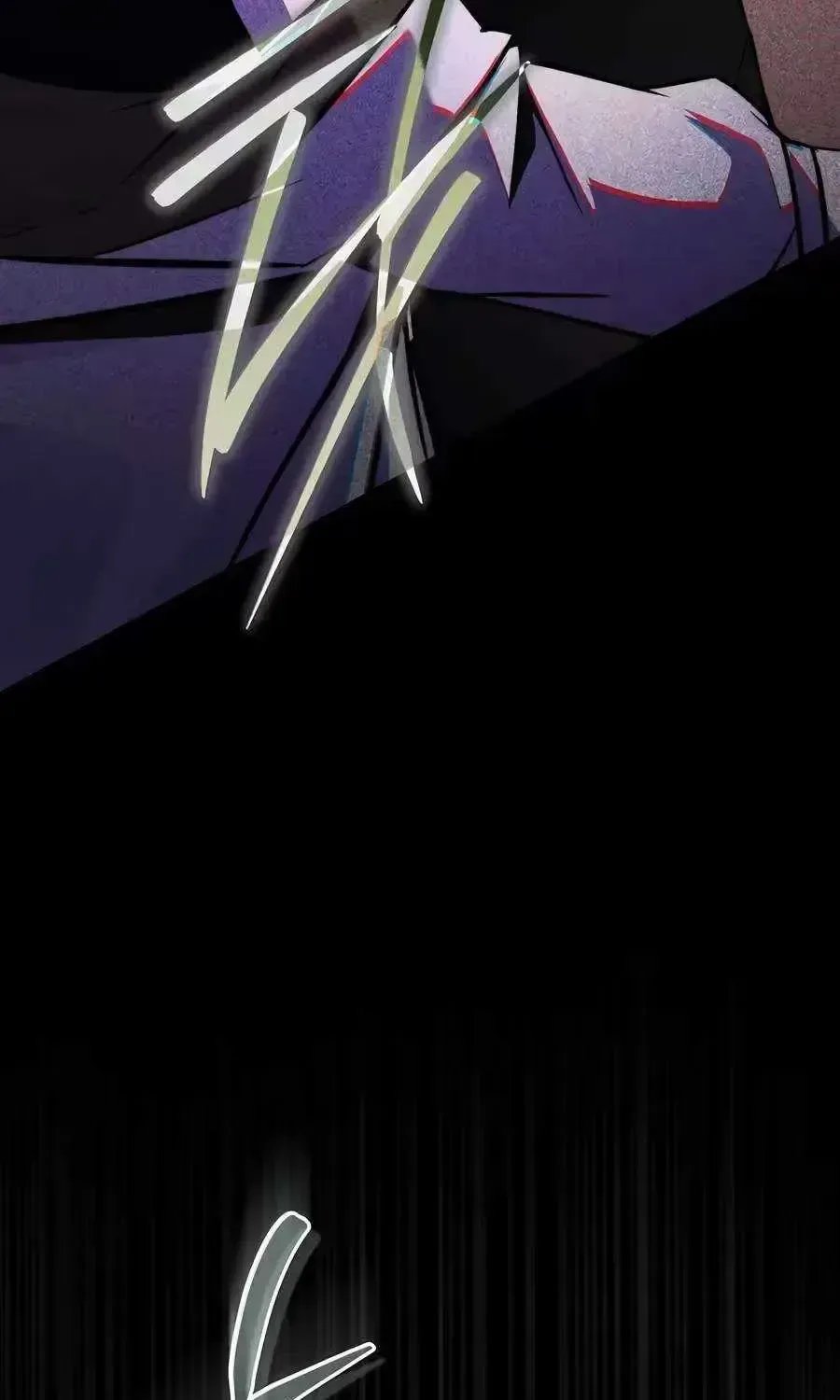 Read The Regressor Makes Everything chapter 28.2 image 101 on Lezhin