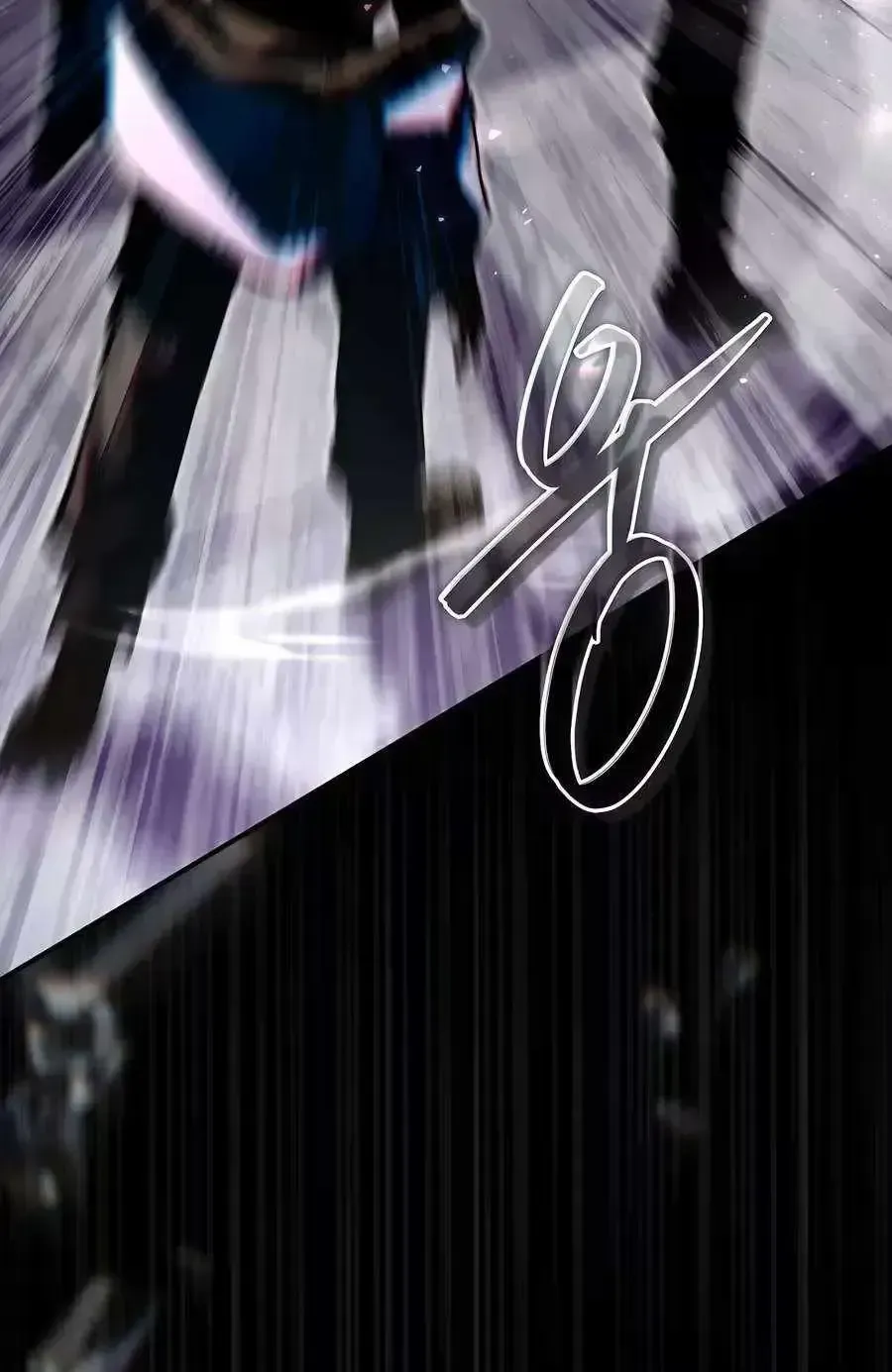 Read The Regressor Makes Everything chapter 28.2 image 103 on Lezhin