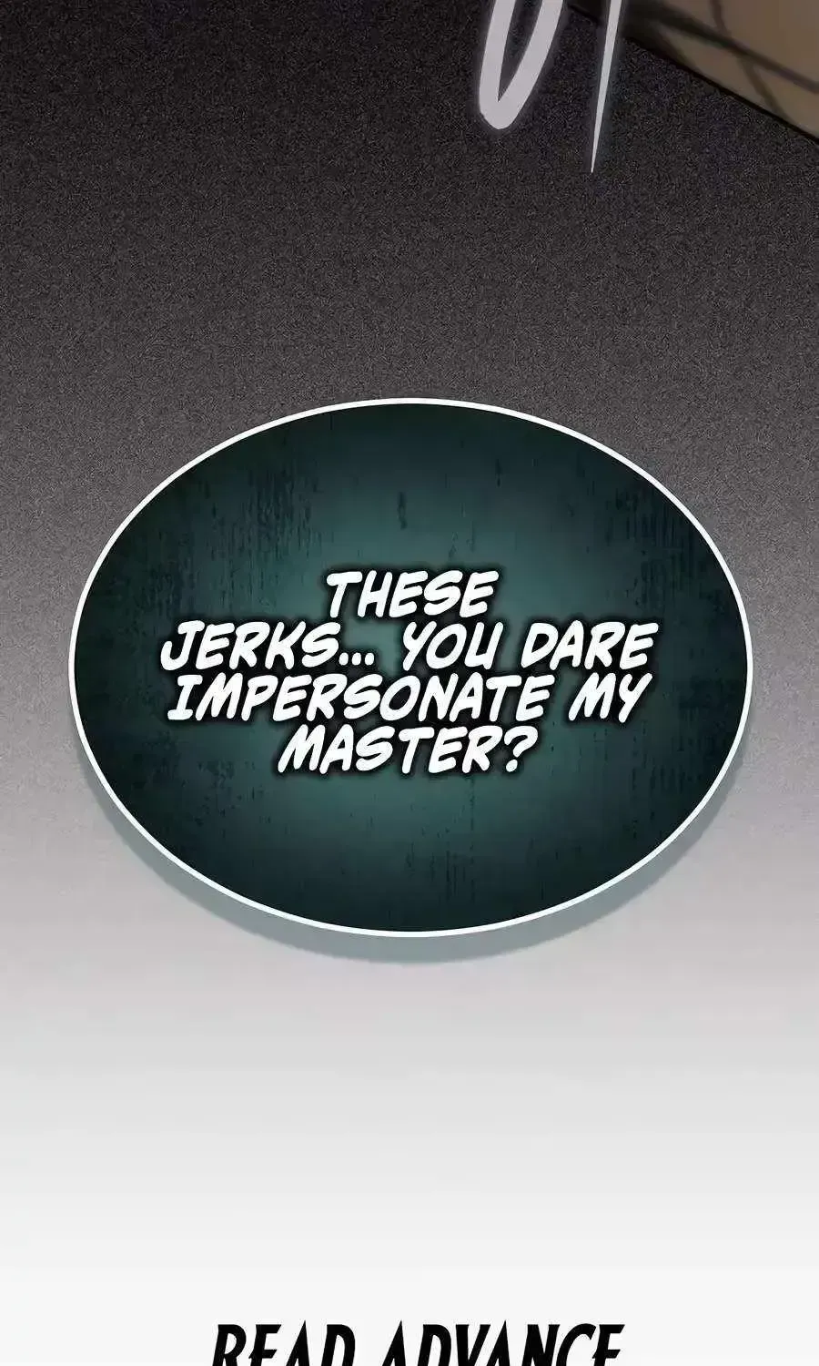 Read The Regressor Makes Everything chapter 28.2 image 110 on Lezhin