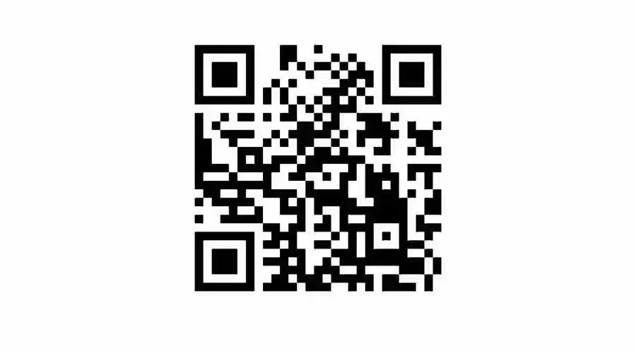 Read The Regressor Makes Everything chapter 28.2 image 113 on Lezhin