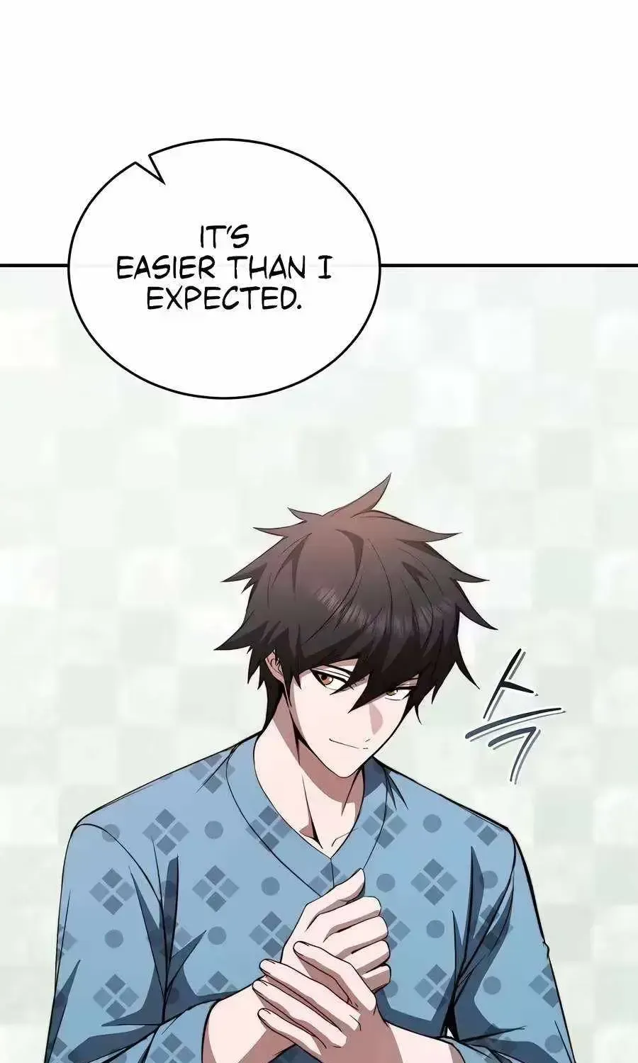 Read The Regressor Makes Everything chapter 28.2 image 14 on Lezhin