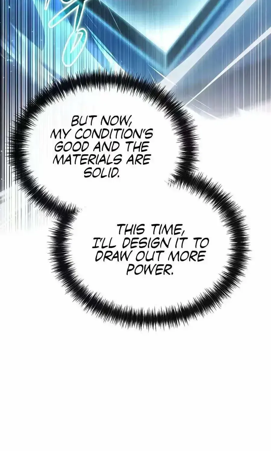 Read The Regressor Makes Everything chapter 28.2 image 17 on Lezhin