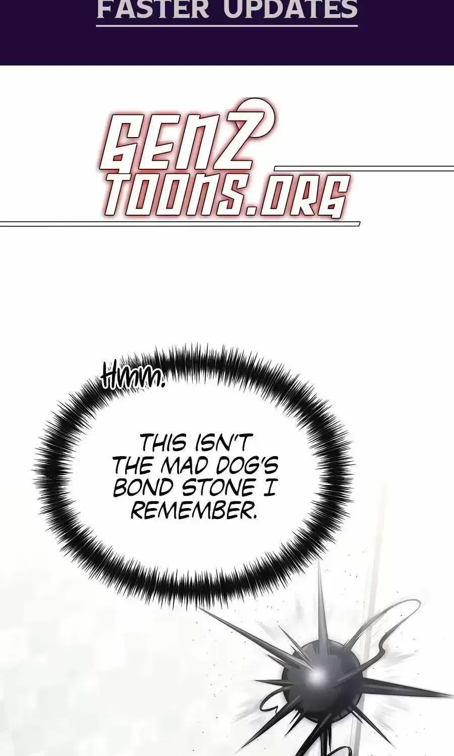 Read The Regressor Makes Everything chapter 28.2 image 2 on Lezhin