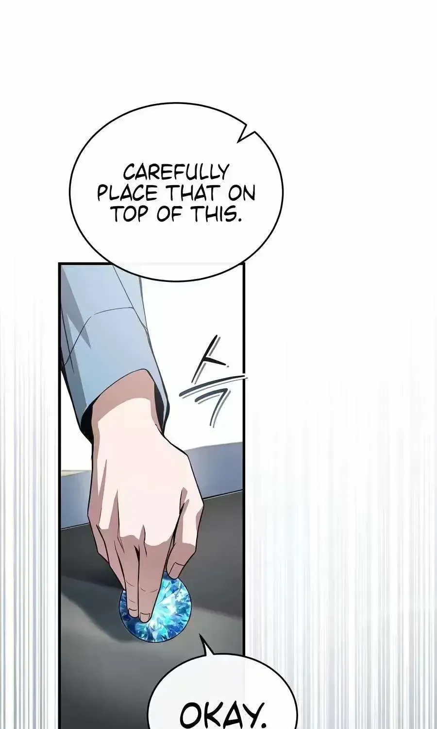 Read The Regressor Makes Everything chapter 28.2 image 24 on Lezhin