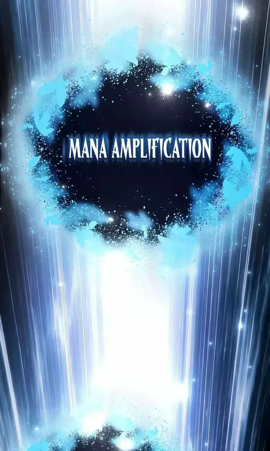 Read The Regressor Makes Everything chapter 28.2 image 31 on Lezhin