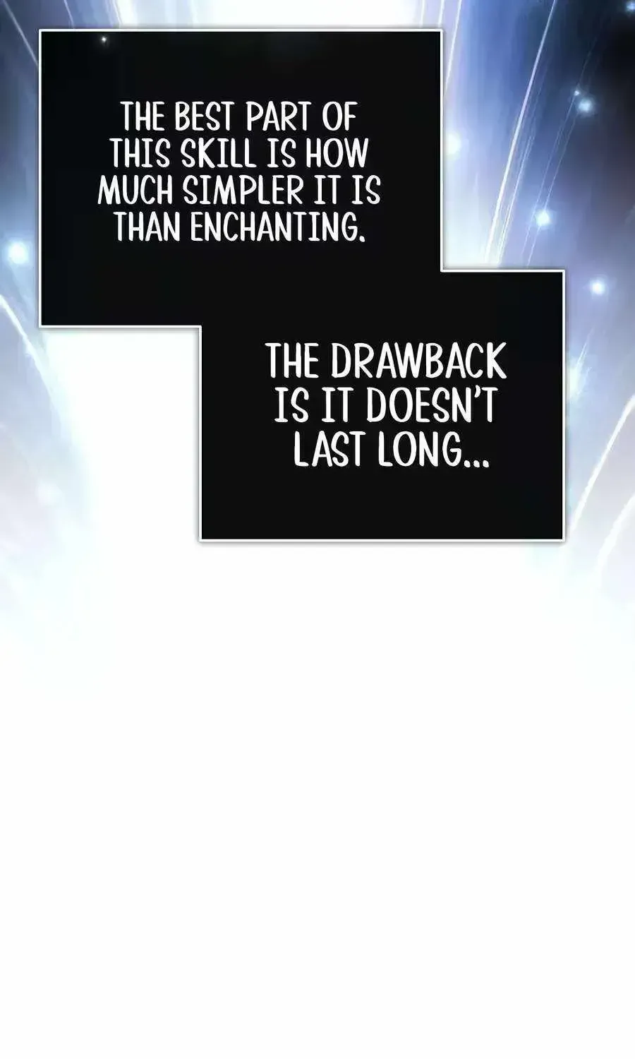 Read The Regressor Makes Everything chapter 28.2 image 34 on Lezhin